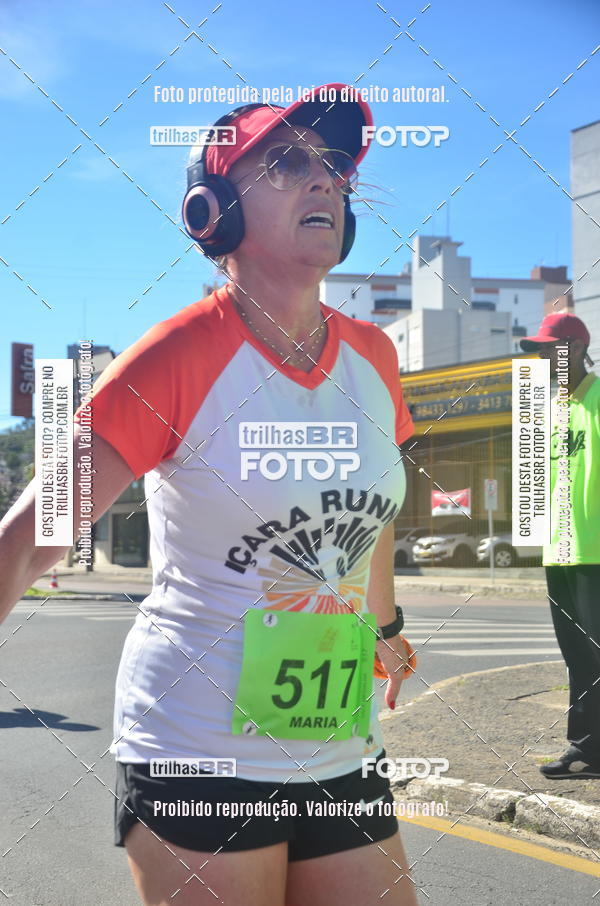 Buy your photos of the eventCircuito Giasi on Fotop