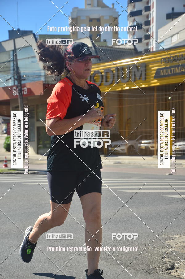 Buy your photos of the eventCircuito Giasi on Fotop