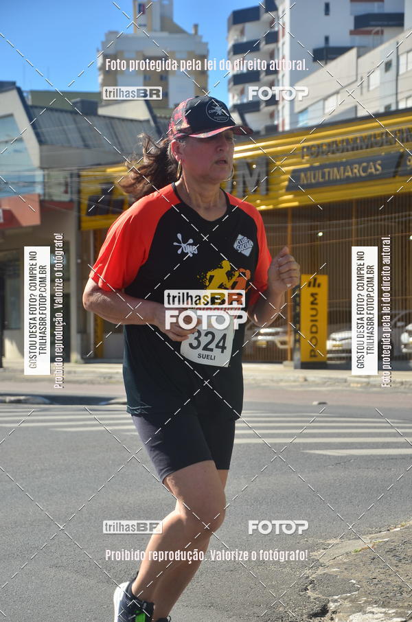 Buy your photos of the eventCircuito Giasi on Fotop