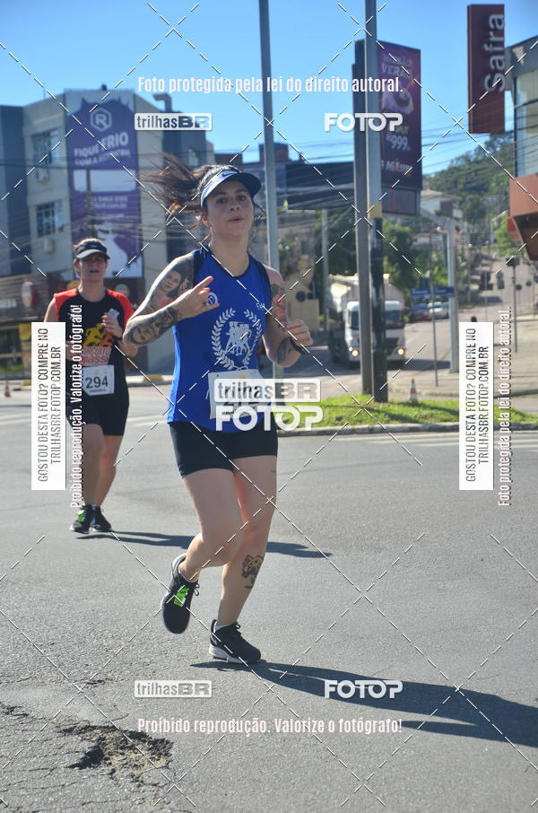 Buy your photos of the eventCircuito Giasi on Fotop