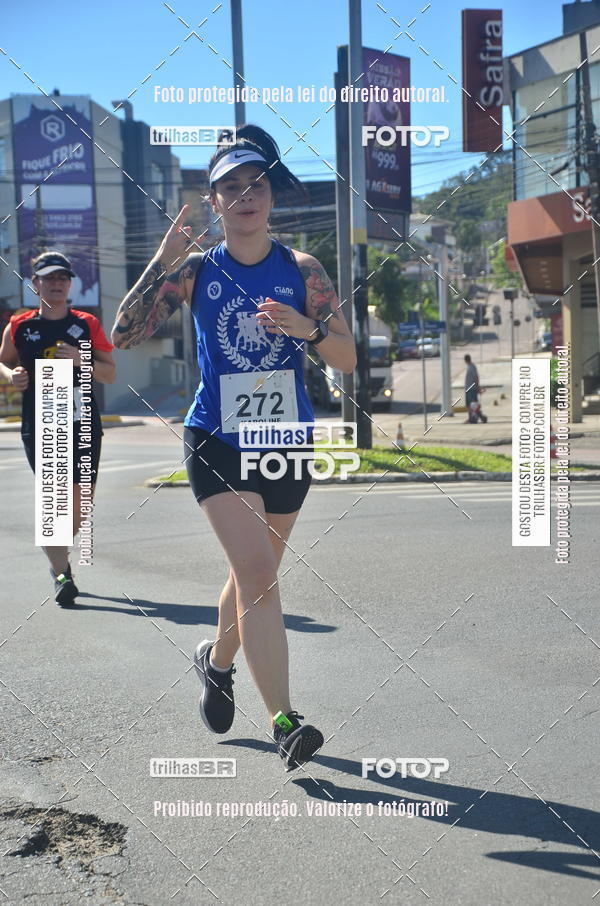 Buy your photos of the eventCircuito Giasi on Fotop
