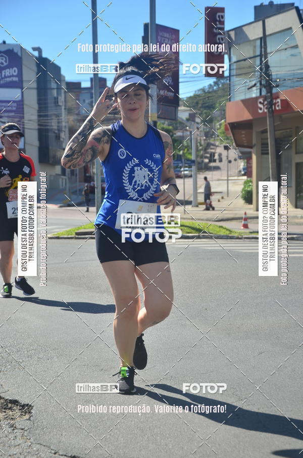 Buy your photos of the eventCircuito Giasi on Fotop