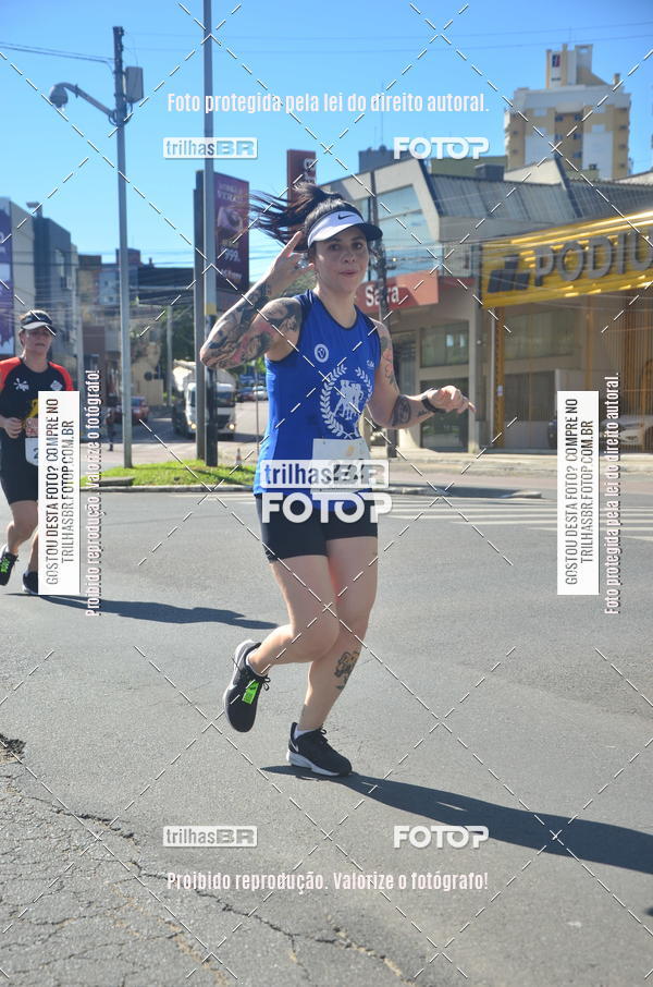 Buy your photos of the eventCircuito Giasi on Fotop