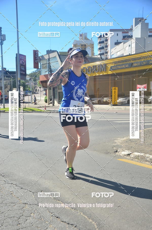 Buy your photos of the eventCircuito Giasi on Fotop