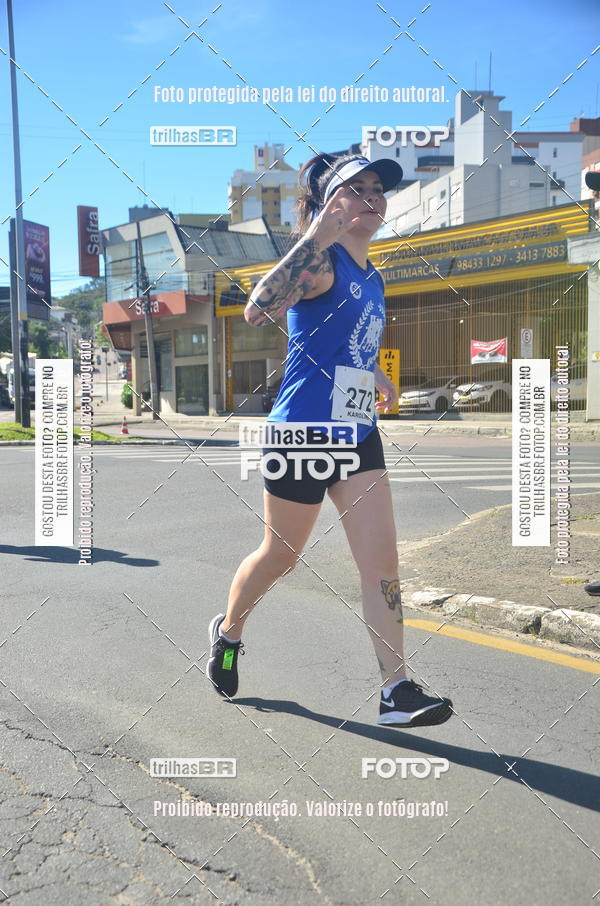 Buy your photos of the eventCircuito Giasi on Fotop