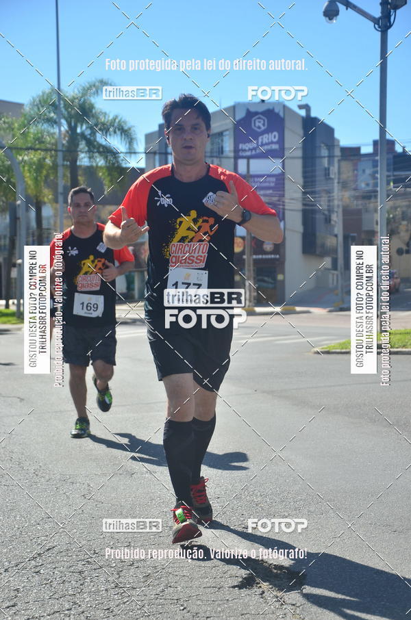 Buy your photos of the eventCircuito Giasi on Fotop