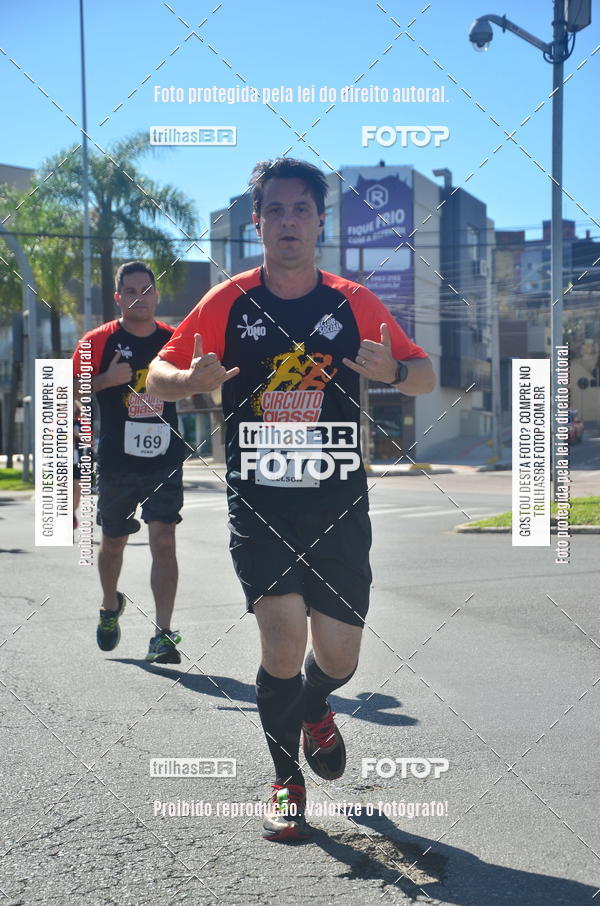 Buy your photos of the eventCircuito Giasi on Fotop