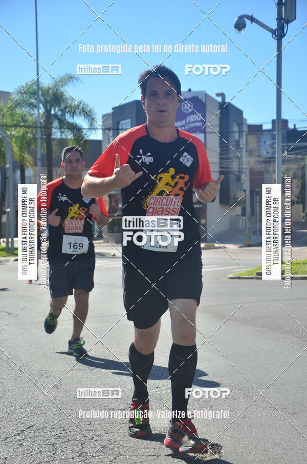 Buy your photos of the eventCircuito Giasi on Fotop