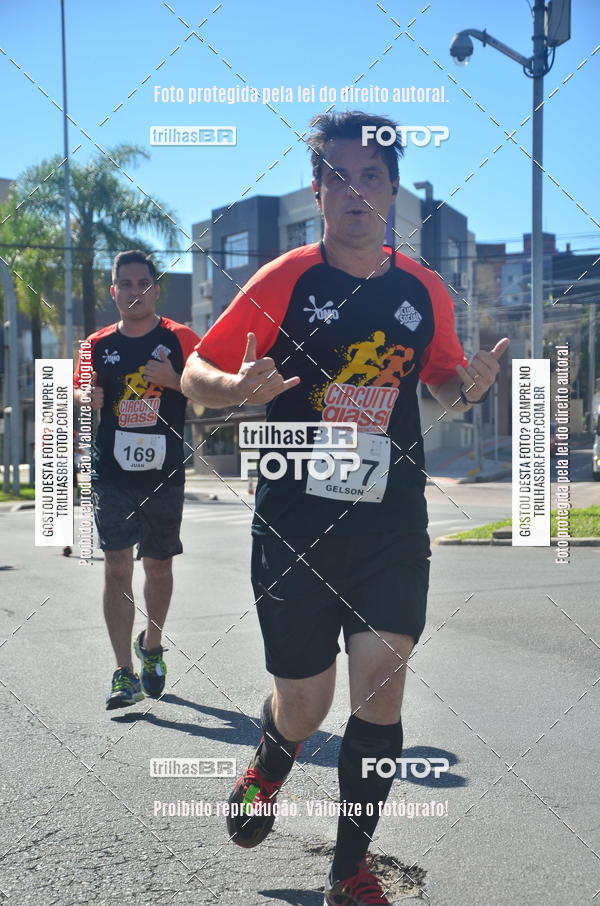 Buy your photos of the eventCircuito Giasi on Fotop