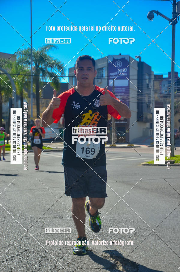 Buy your photos of the eventCircuito Giasi on Fotop