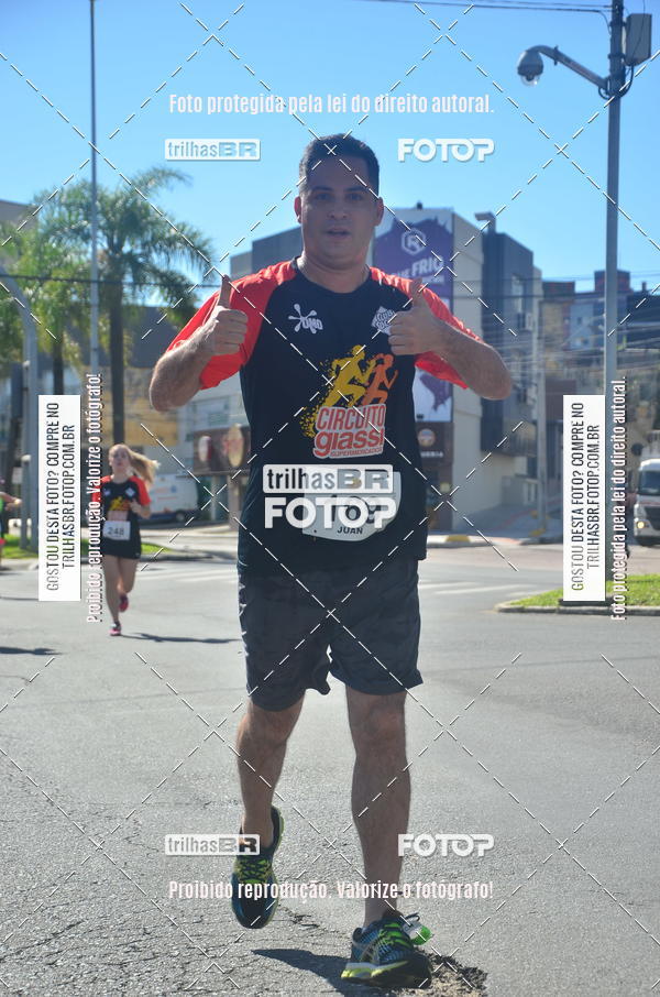 Buy your photos of the eventCircuito Giasi on Fotop