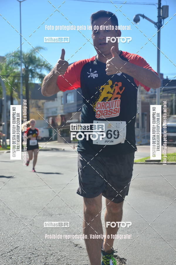 Buy your photos of the eventCircuito Giasi on Fotop