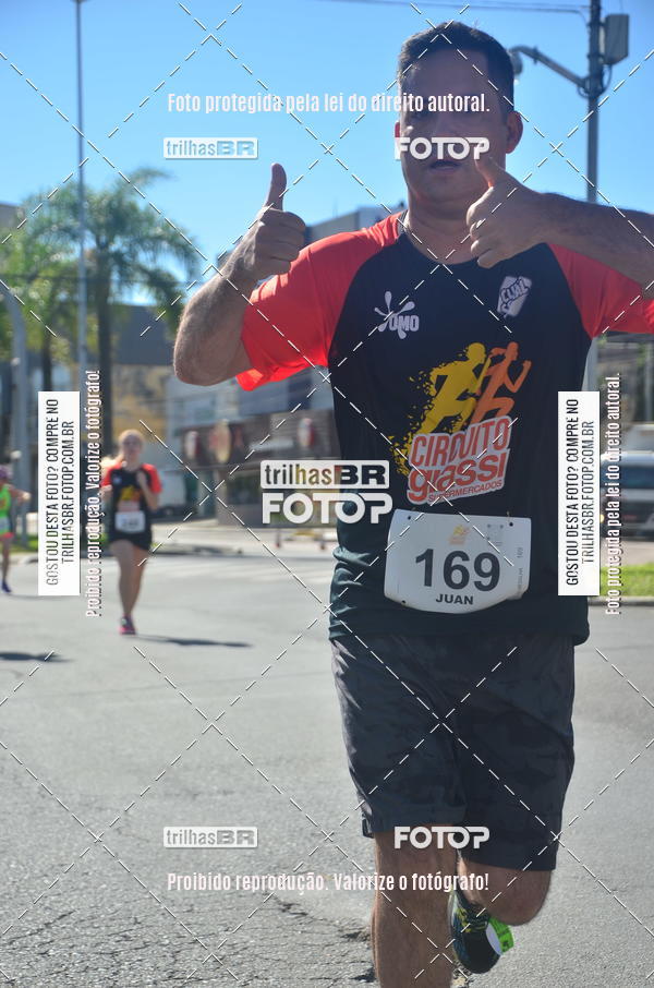 Buy your photos of the eventCircuito Giasi on Fotop