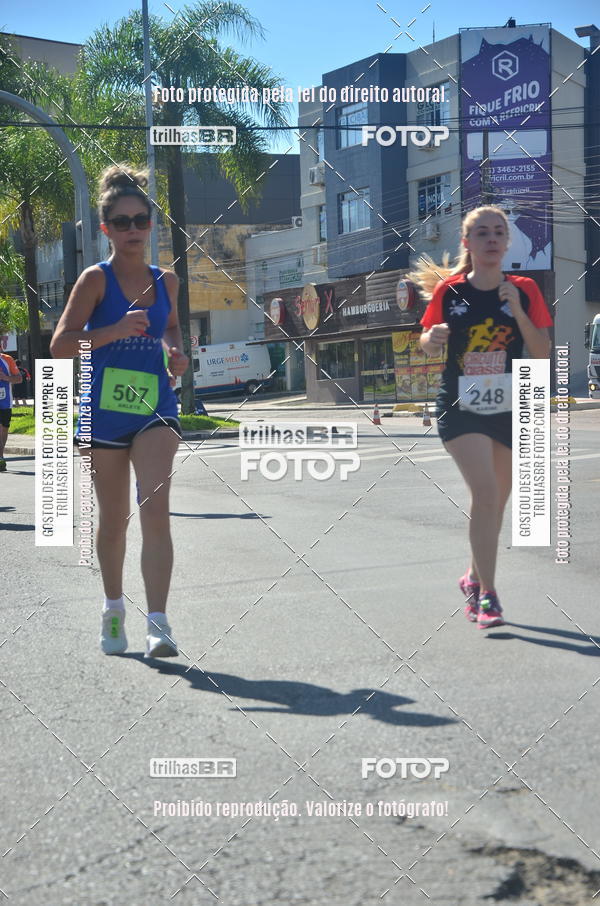 Buy your photos of the eventCircuito Giasi on Fotop