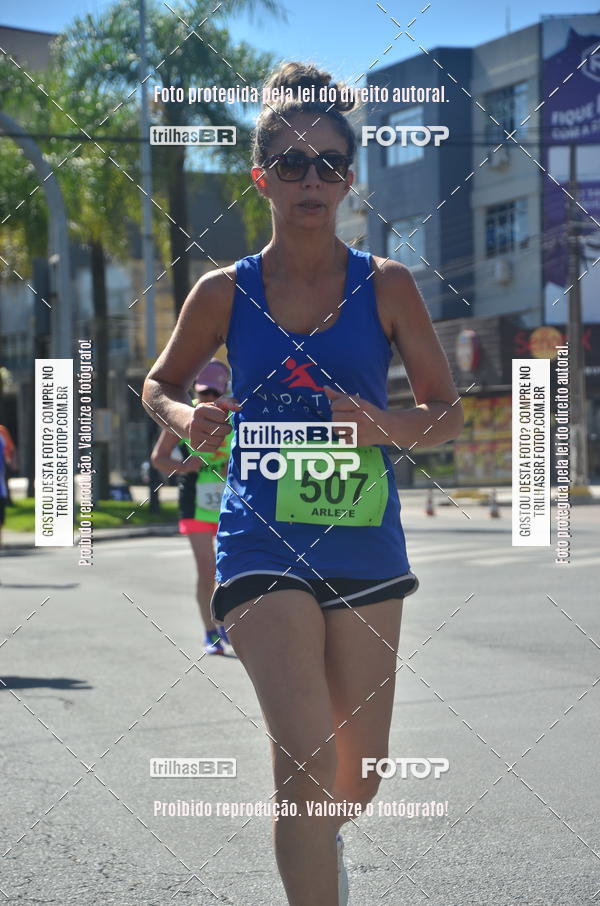 Buy your photos of the eventCircuito Giasi on Fotop