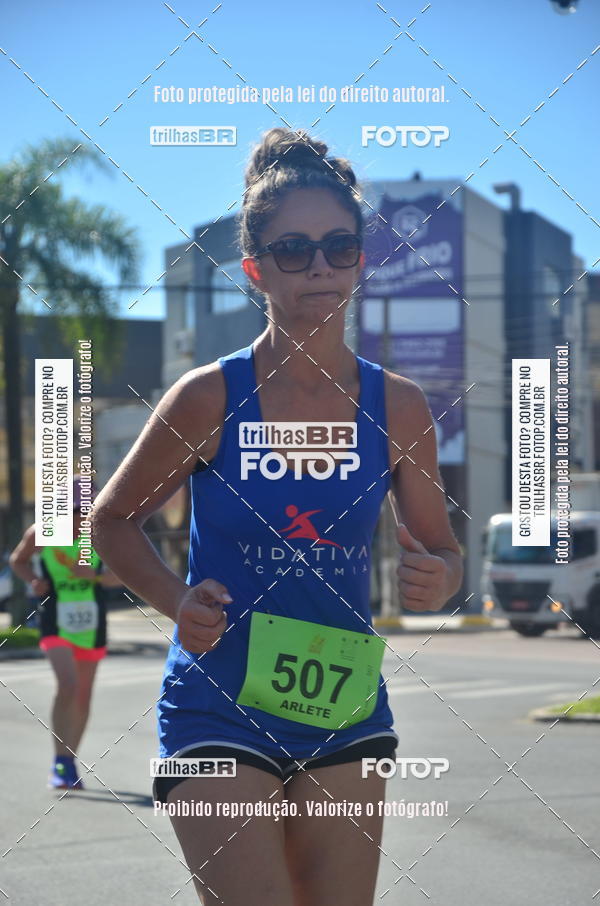 Buy your photos of the eventCircuito Giasi on Fotop