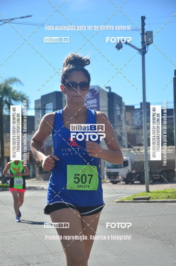 Buy your photos of the eventCircuito Giasi on Fotop