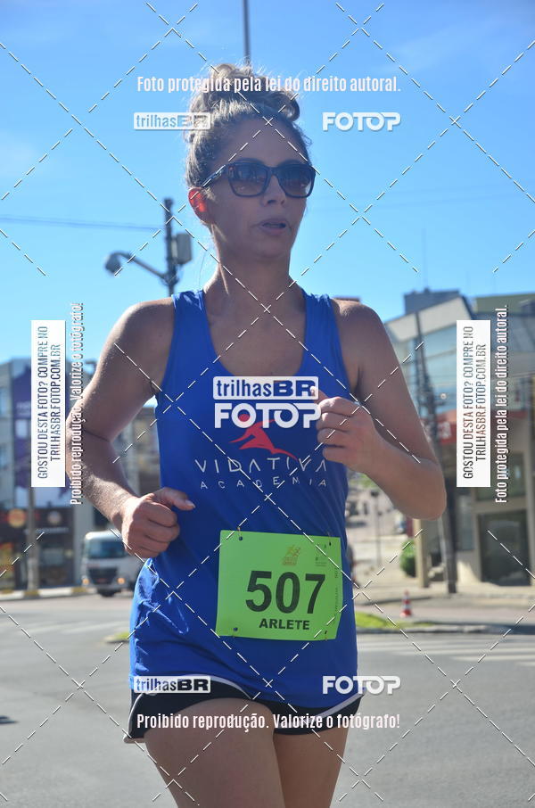 Buy your photos of the eventCircuito Giasi on Fotop