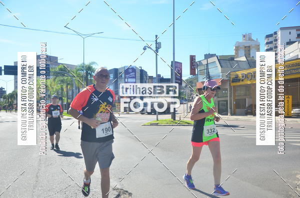 Buy your photos of the eventCircuito Giasi on Fotop
