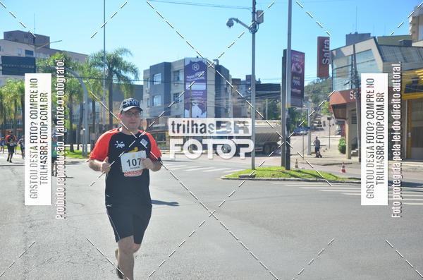 Buy your photos of the eventCircuito Giasi on Fotop