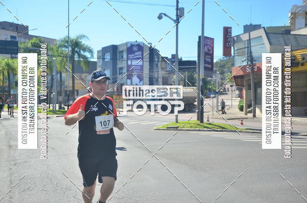 Buy your photos of the eventCircuito Giasi on Fotop