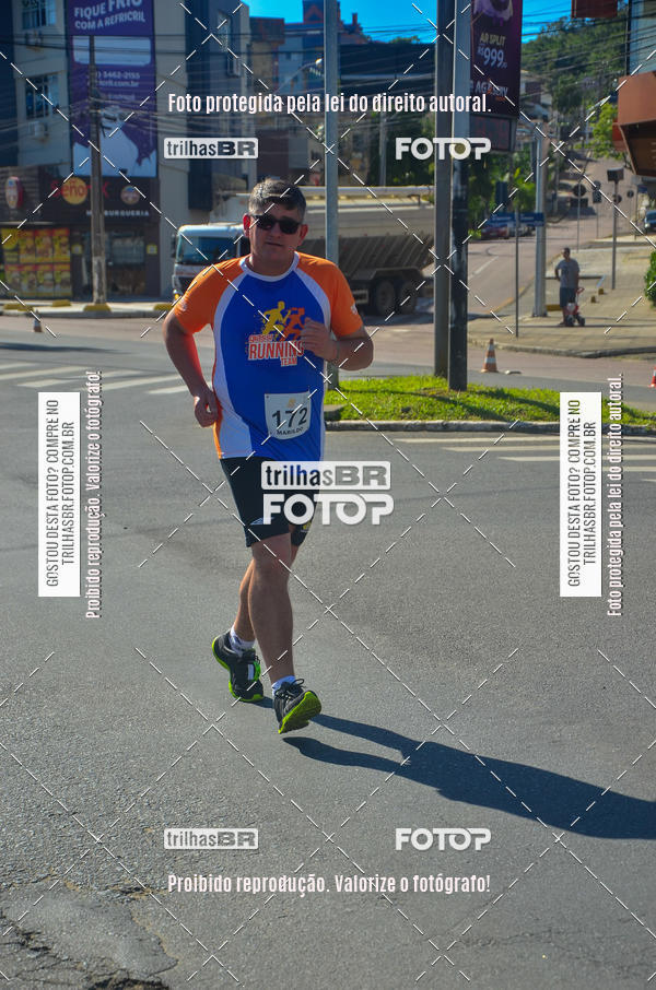 Buy your photos of the eventCircuito Giasi on Fotop