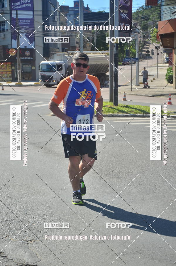 Buy your photos of the eventCircuito Giasi on Fotop