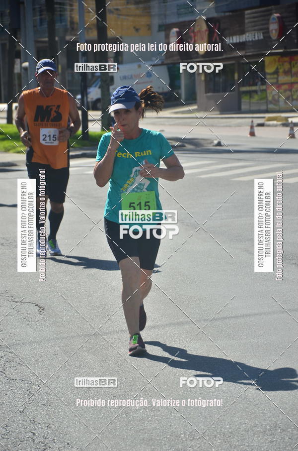 Buy your photos of the eventCircuito Giasi on Fotop