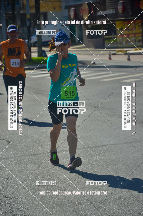 Buy your photos of the eventCircuito Giasi on Fotop