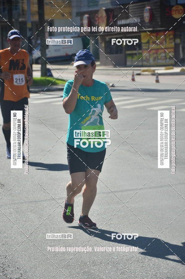 Buy your photos of the eventCircuito Giasi on Fotop