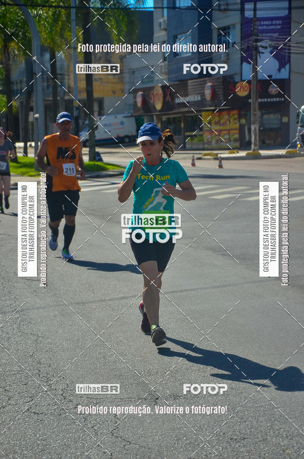 Buy your photos of the eventCircuito Giasi on Fotop