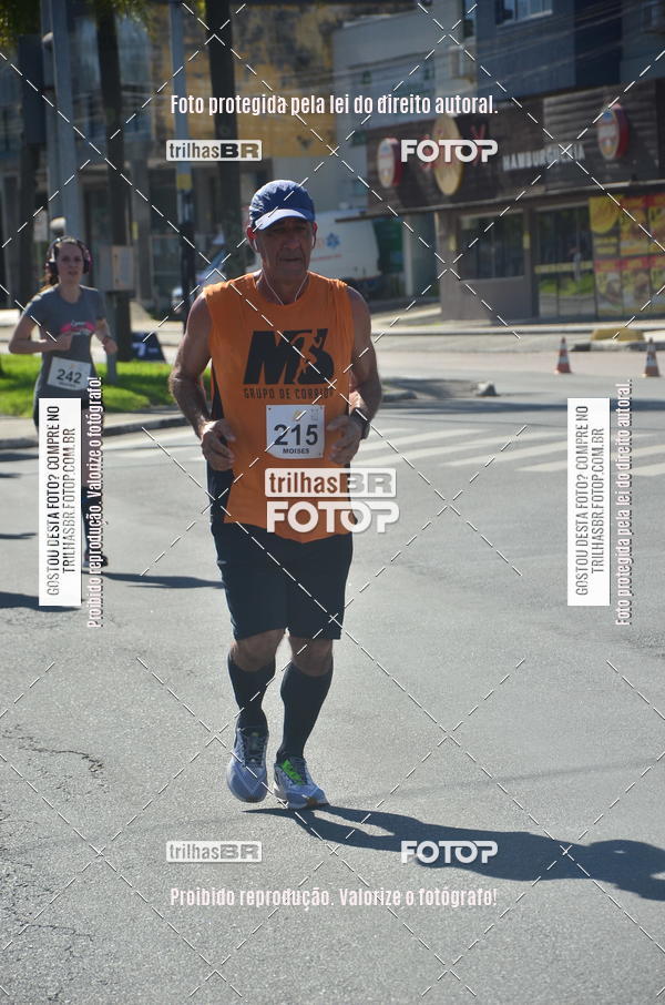 Buy your photos of the eventCircuito Giasi on Fotop