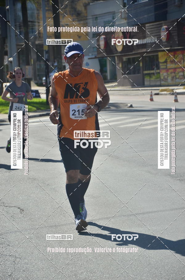 Buy your photos of the eventCircuito Giasi on Fotop