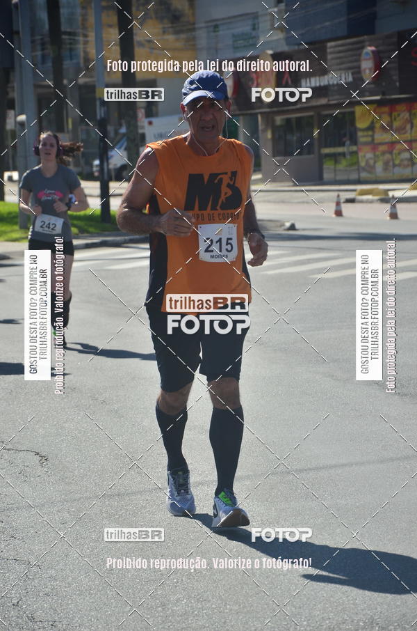 Buy your photos of the eventCircuito Giasi on Fotop