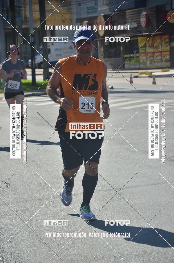 Buy your photos of the eventCircuito Giasi on Fotop