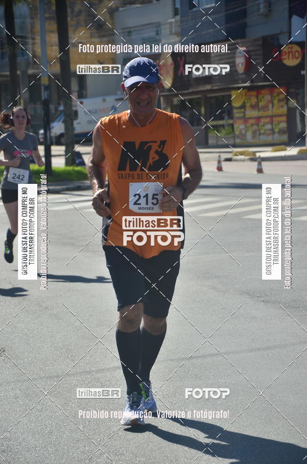 Buy your photos of the eventCircuito Giasi on Fotop