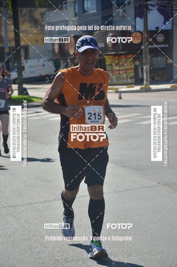 Buy your photos of the eventCircuito Giasi on Fotop