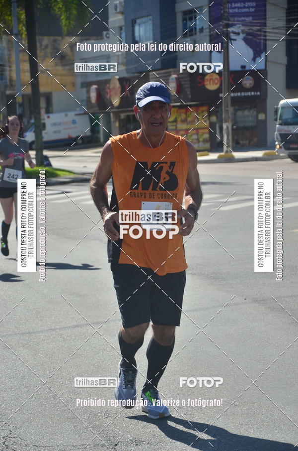 Buy your photos of the eventCircuito Giasi on Fotop