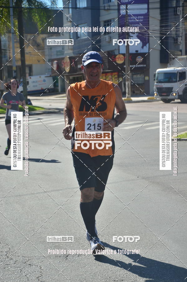 Buy your photos of the eventCircuito Giasi on Fotop