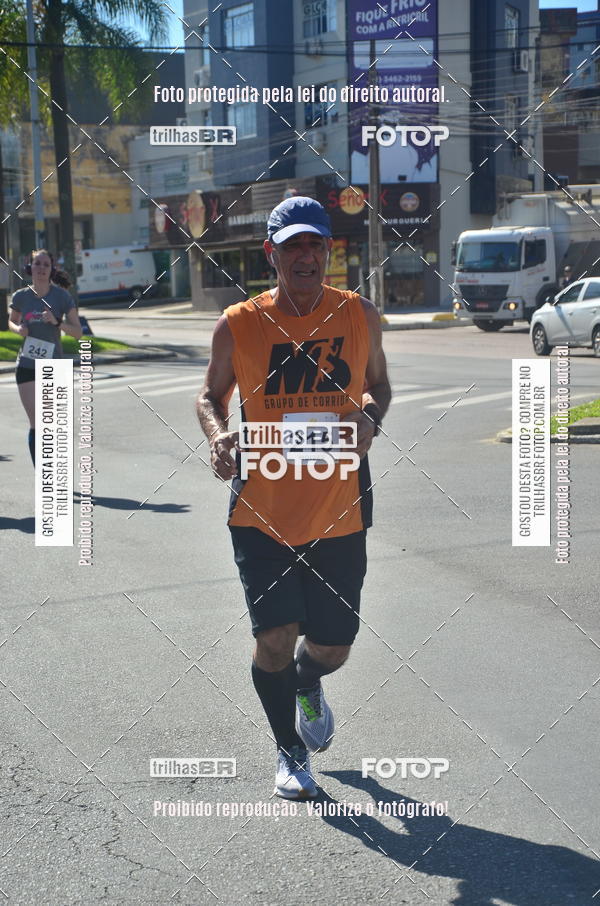 Buy your photos of the eventCircuito Giasi on Fotop