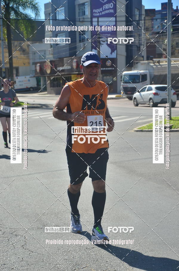 Buy your photos of the eventCircuito Giasi on Fotop