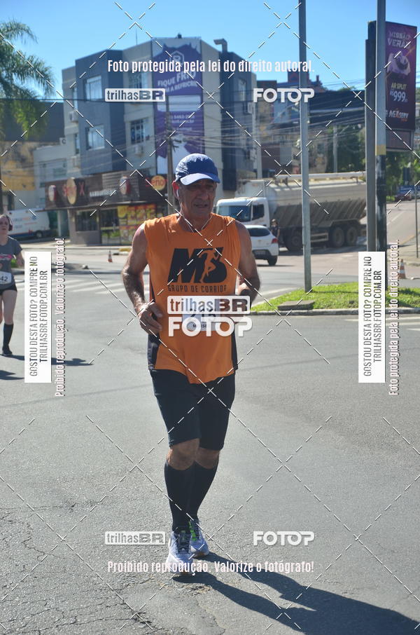 Buy your photos of the eventCircuito Giasi on Fotop