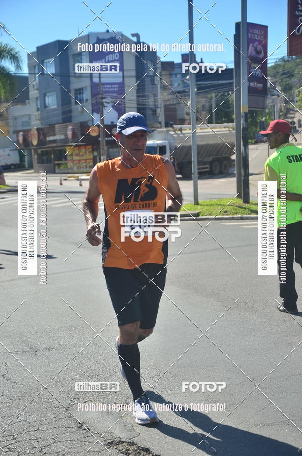 Buy your photos of the eventCircuito Giasi on Fotop