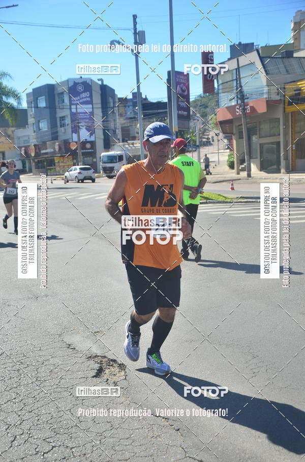 Buy your photos of the eventCircuito Giasi on Fotop