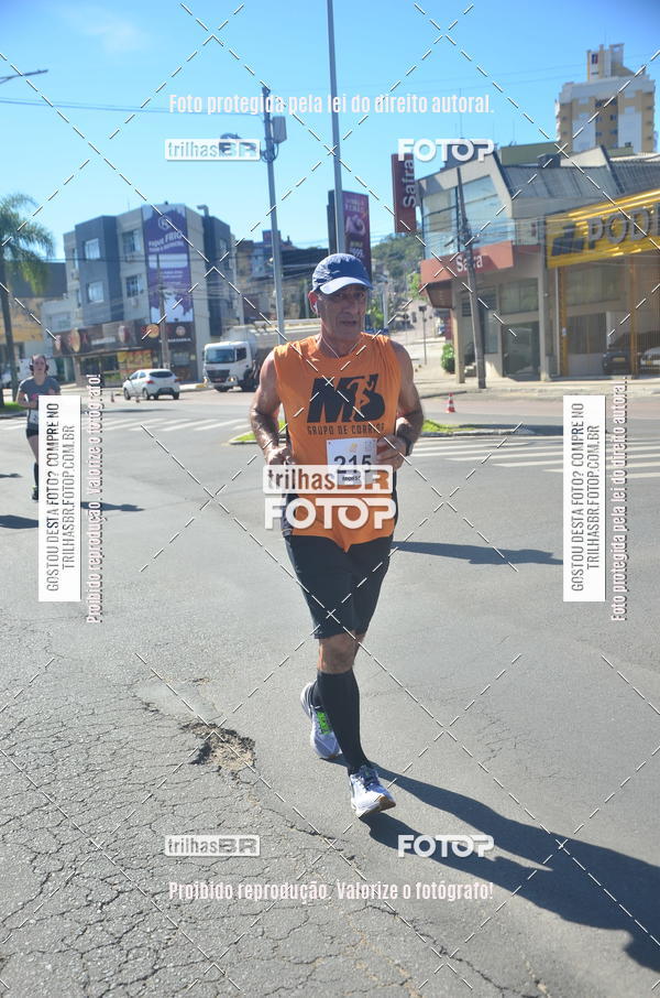 Buy your photos of the eventCircuito Giasi on Fotop