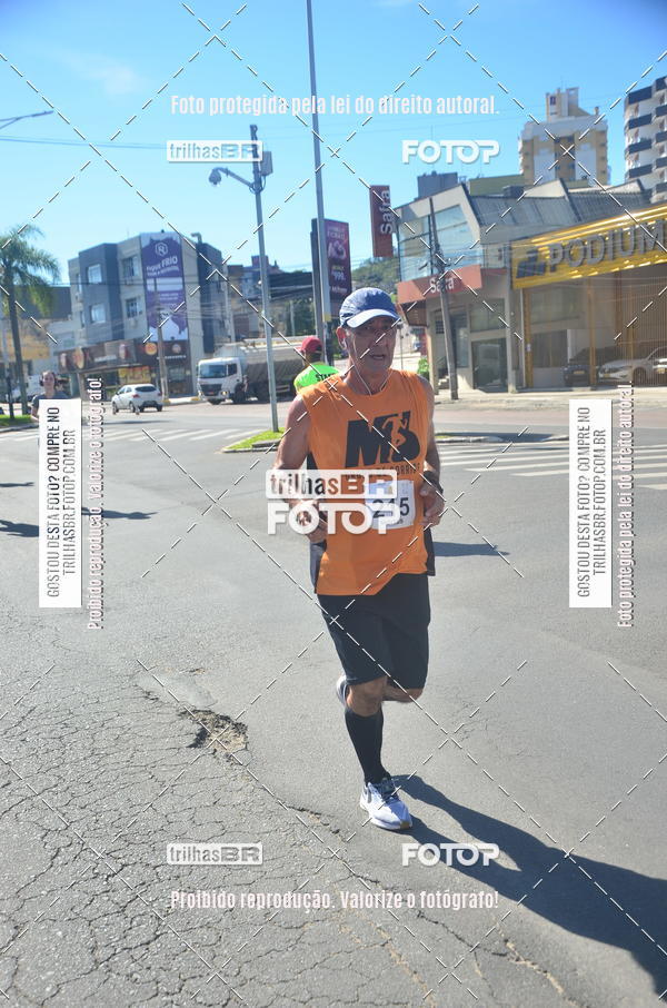 Buy your photos of the eventCircuito Giasi on Fotop