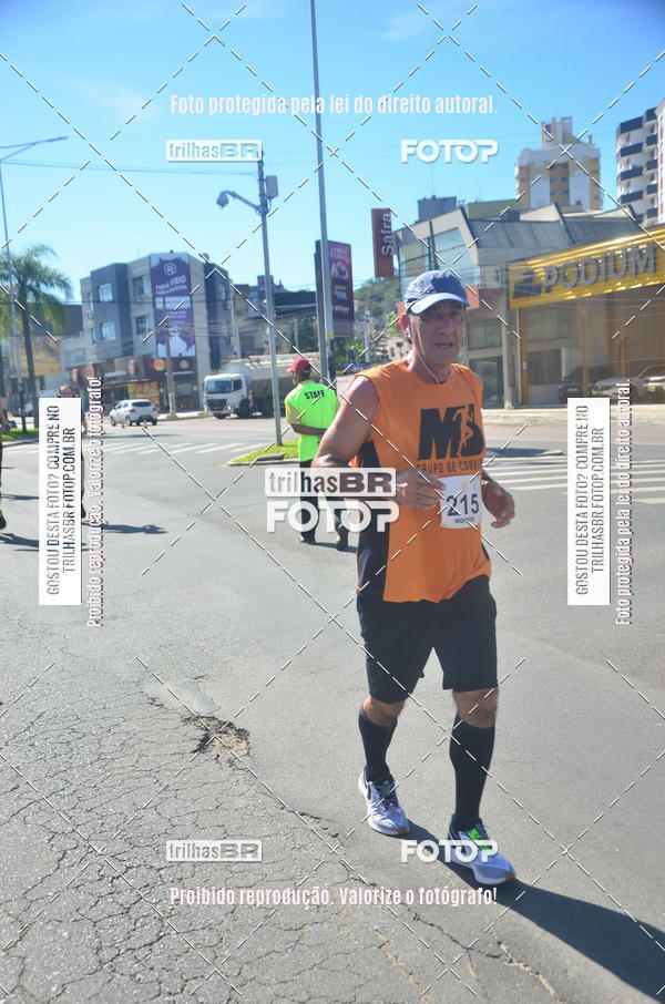 Buy your photos of the eventCircuito Giasi on Fotop