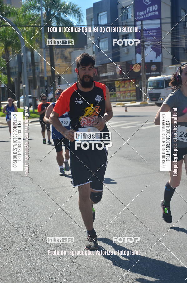 Buy your photos of the eventCircuito Giasi on Fotop