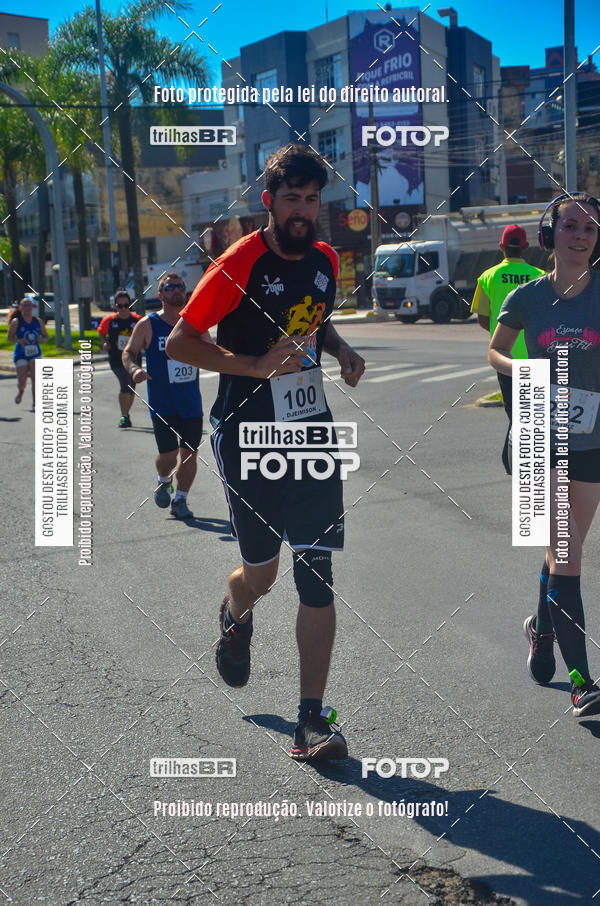 Buy your photos of the eventCircuito Giasi on Fotop