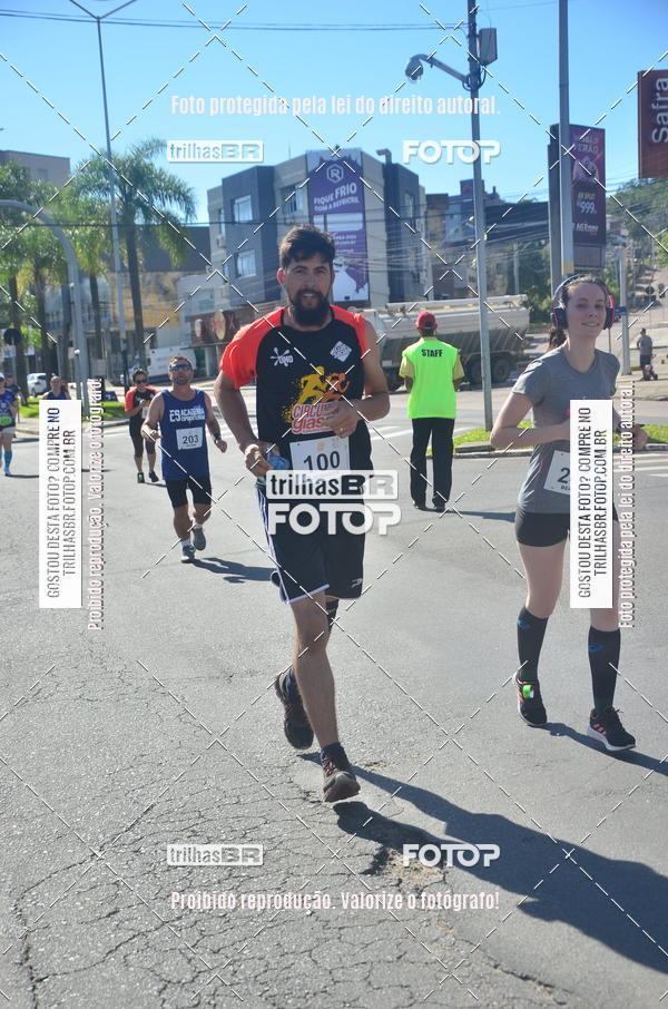 Buy your photos of the eventCircuito Giasi on Fotop